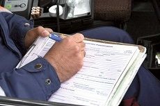 Двое участковых на Ставрополье подозреваются в фальсификации Двое участковых на Ставрополье подозреваются в фальсификации