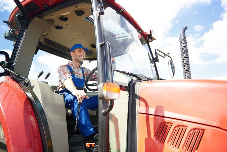 Ставрополье получит 779,5 млн рублей на подготовку кадров для АПК