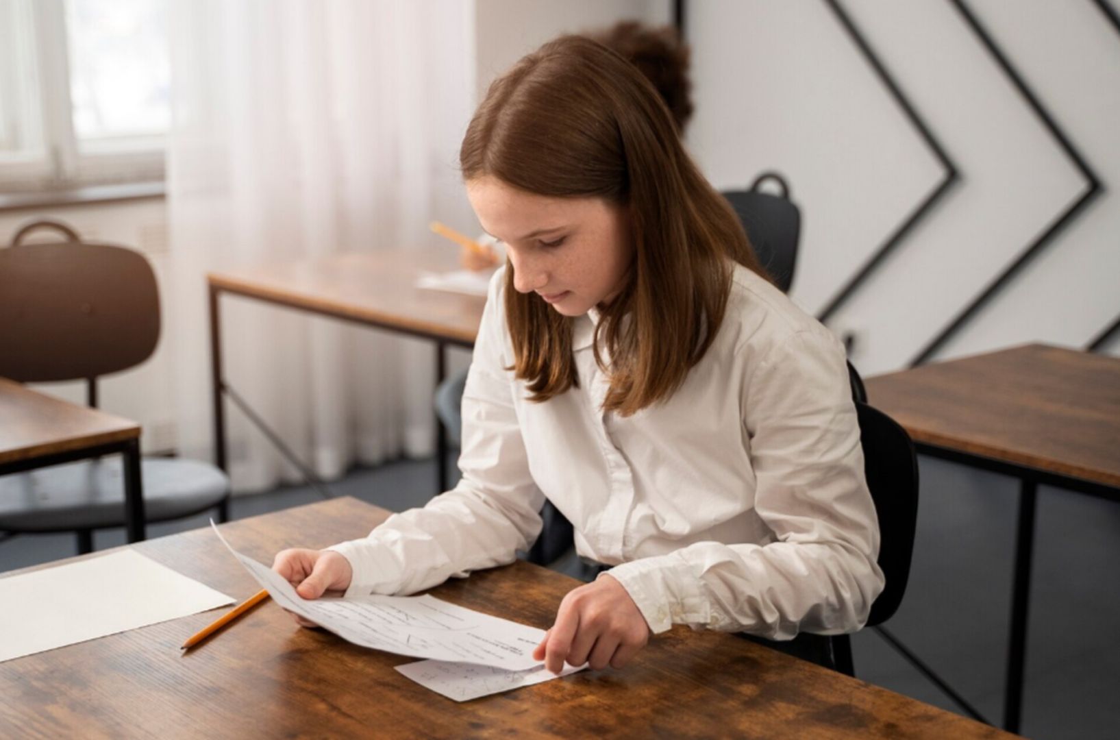 В Невинномысске талантливые школьники получат премии