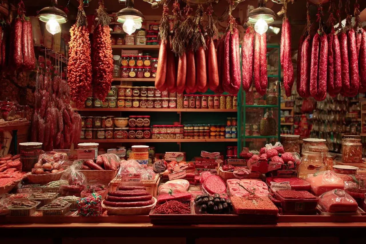 Почему советская «Докторская» была вкуснее: технолог мясокомбината назвал 3 отличия от современной