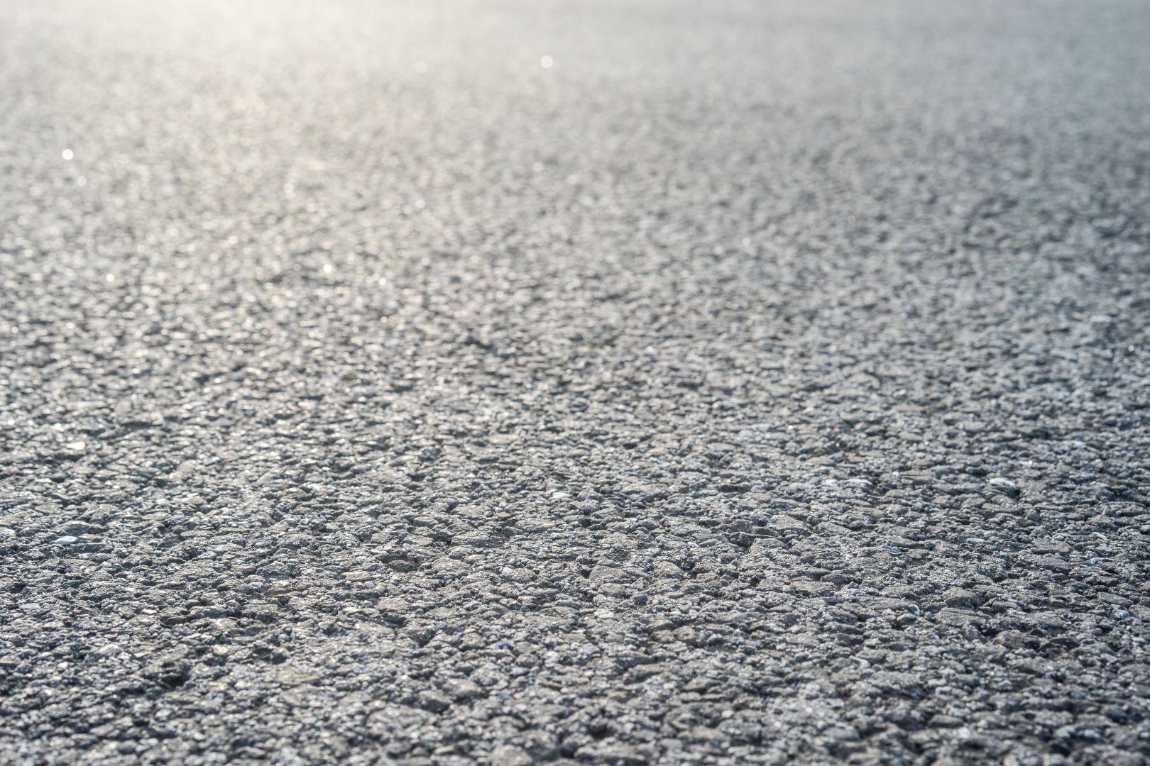 Новый разворотный круг появится в Ставрополе