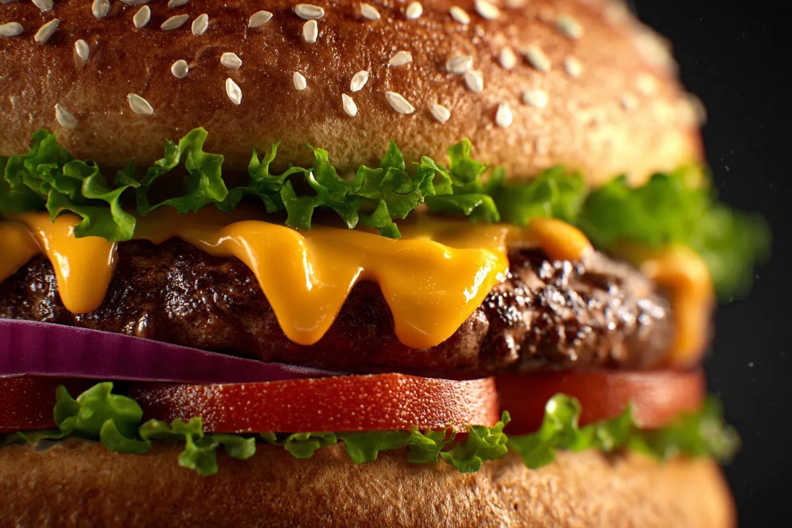 Диетолог назвал 3 продукта, которые нельзя есть после 40 лет