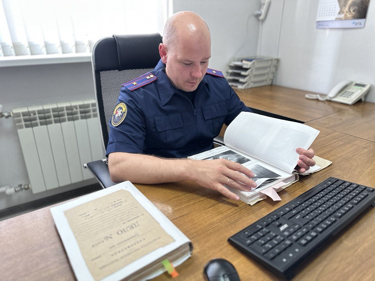 Четверо предпринимателей из Кочубеевского округа обвиняются в картельном сговоре