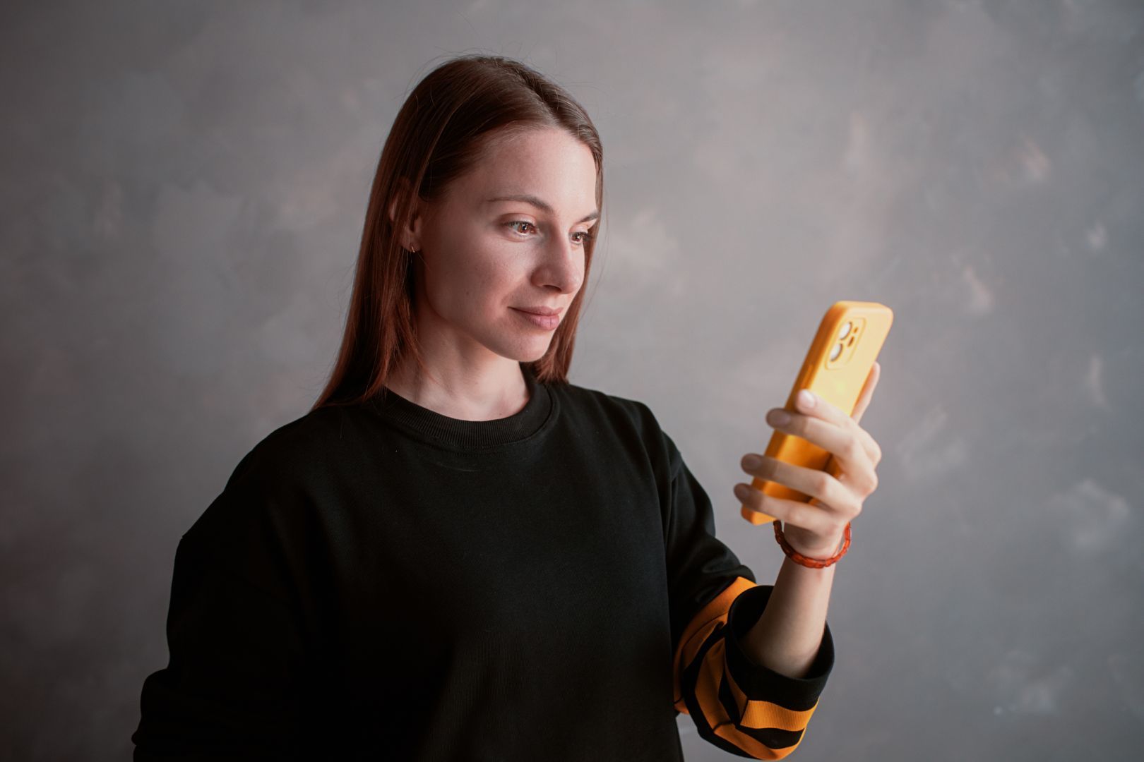 Жителям Ставрополья предложили новый формат связи