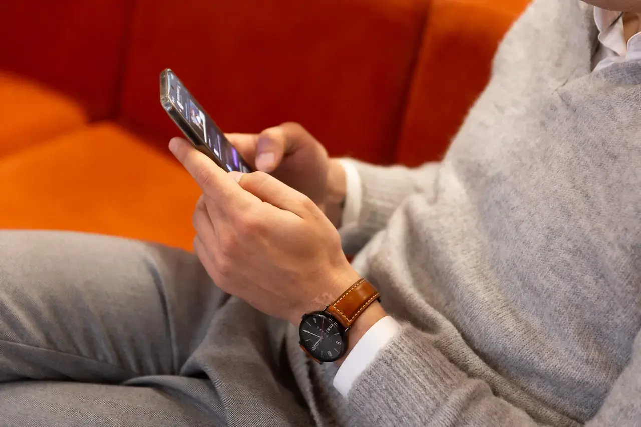 Абоненты назвали качество голосовой связи МегаФона лучшим в стране