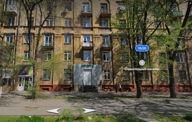 Глава ДНР заявил, что боевики «Азова» взорвали дом в Мариуполе, под завалами 200 человек Глава ДНР заявил, что боевики «Азова» взорвали дом в Мариуполе, под завалами 200 человек