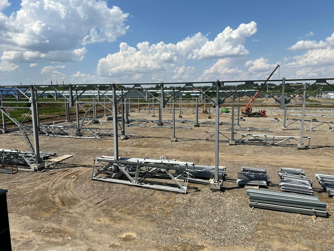 Ставропольский производитель упаковки расширит производство за 6 млрд рублей