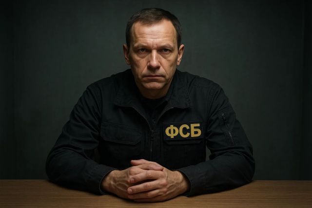 Как понять, что человек вас обманывает, за 30 секунд — метод спецслужб