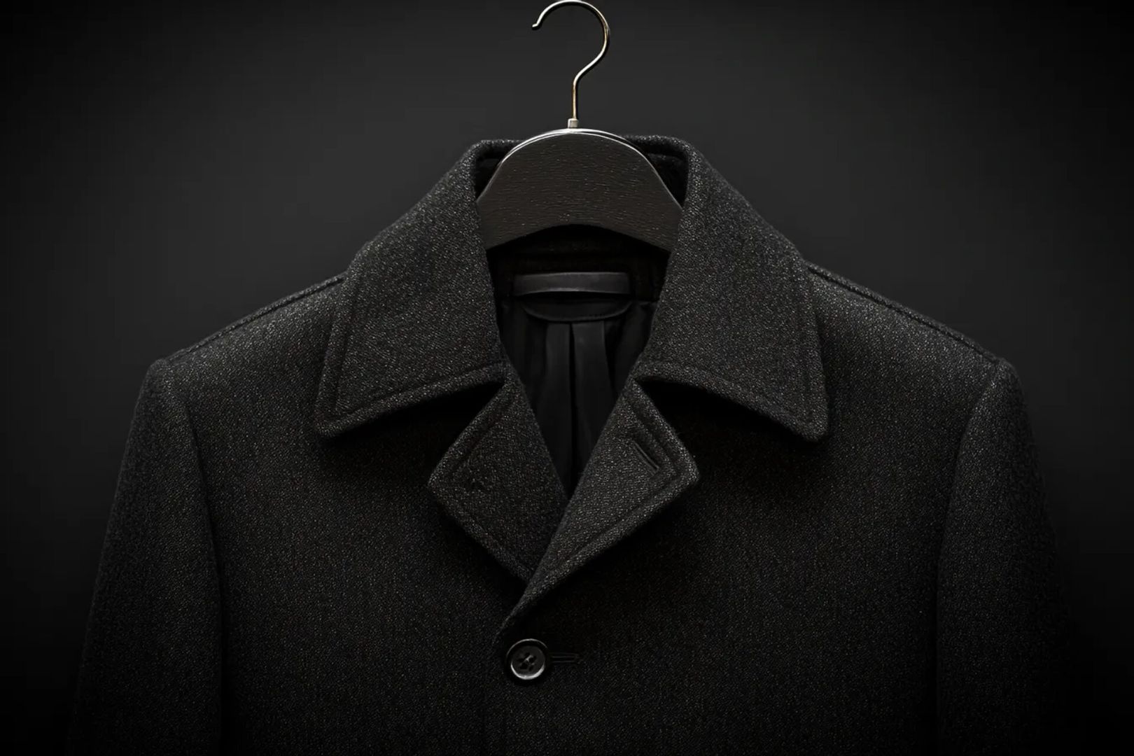 Как правильно: "надеть" или "одеть"? 90% образованных людей путаются — а вы знаете верный ответ?