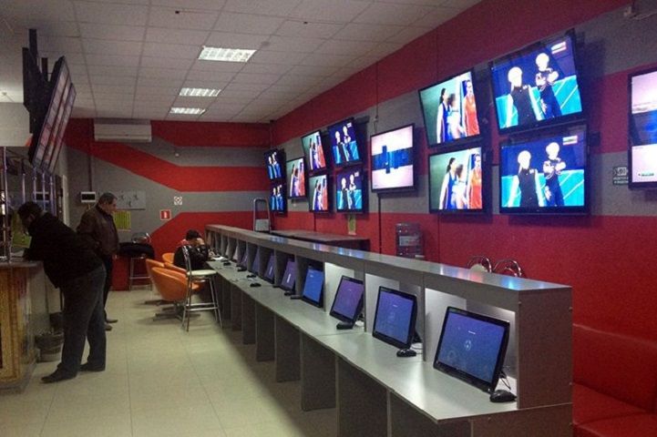букмекерскую контору марафон закрыли букмекерскую контору марафон закрыли