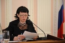План по доходам выполнить не удалось План по доходам выполнить не удалось