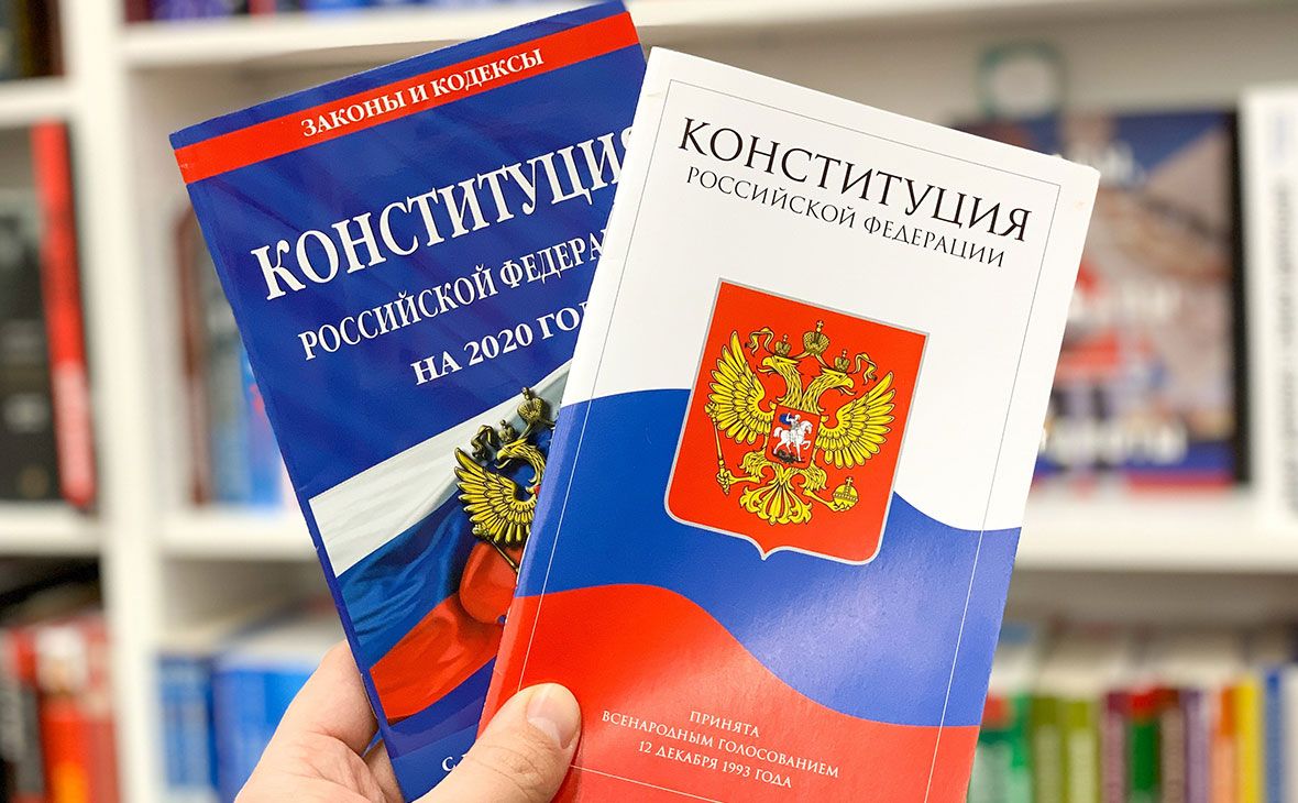 На Ставрополье сельские жители активно голосуют на придомовых территориях На Ставрополье сельские жители активно голосуют на придомовых территориях