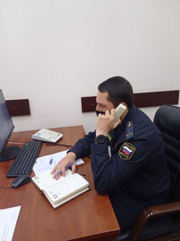 На Ставрополье взыскан крупный долг по алиментам На Ставрополье взыскан крупный долг по алиментам