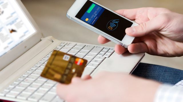 Жители Ставрополья потеряли порядка трёх миллионов рублей из-за мошенников за минувшие сутки Жители Ставрополья потеряли порядка трёх миллионов рублей из-за мошенников за минувшие сутки
