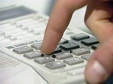 За прошедшую неделю на адрес губернатора поступило более 400 обращений За прошедшую неделю на адрес губернатора поступило более 400 обращений