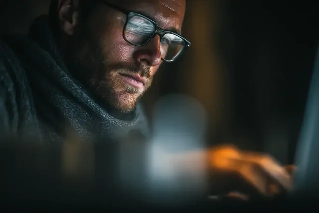 Фрилансер зарабатывает 300 тысяч — вот что он делает не так, как все