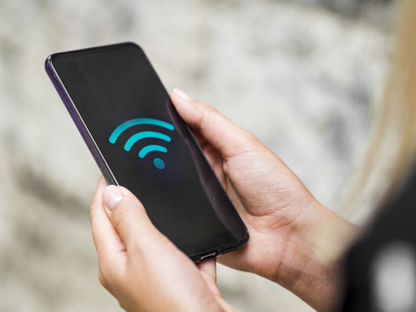 От царских маршрутов до виноградников: связь 4G от Билайн появилась в исторических поселениях Ставрополья
