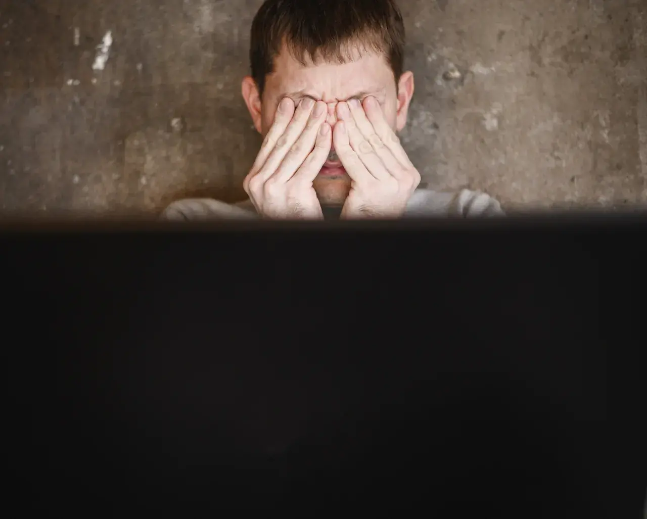 В Латвии закрыли доступ к сайту мэрии Пятигорска