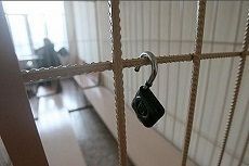 Изнасилование в Ипатовском районе Изнасилование в Ипатовском районе