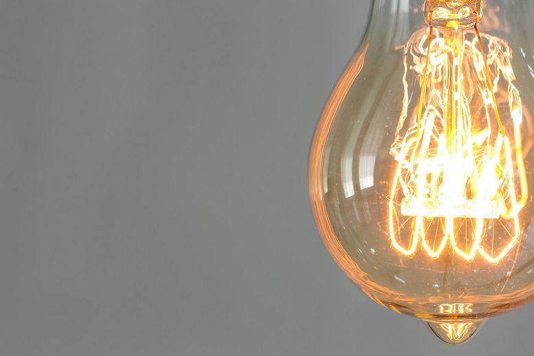 Обрезка деревьев оставит без электроэнергии несколько улиц района Ставрополя