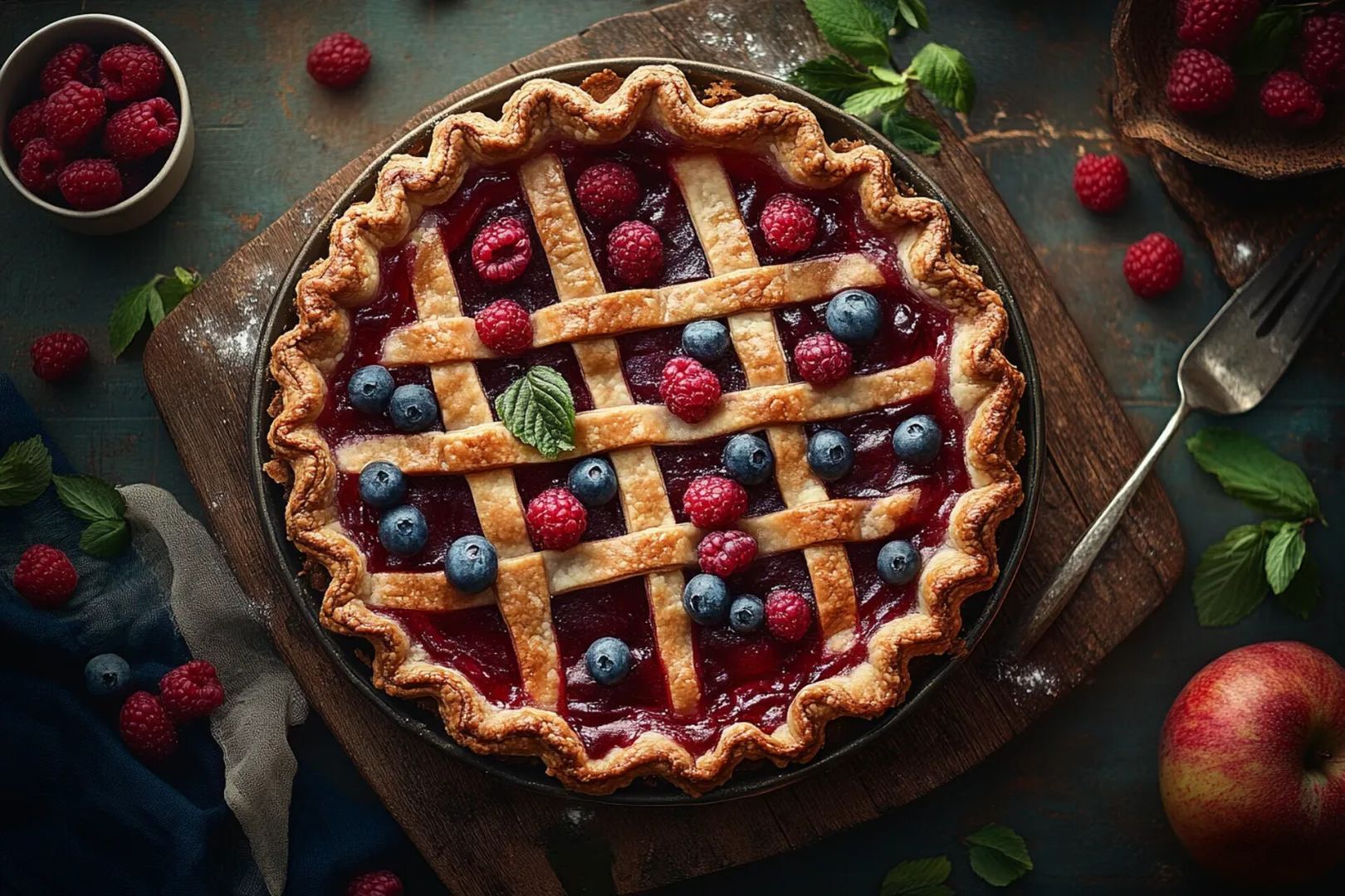 Ставропольский край попал в список регионов со списанием долгов почти на 60 млрд