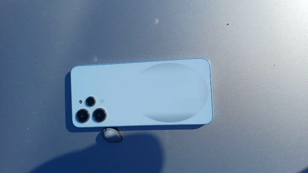 Женщина обокрала 80-летнюю ставропольчанку