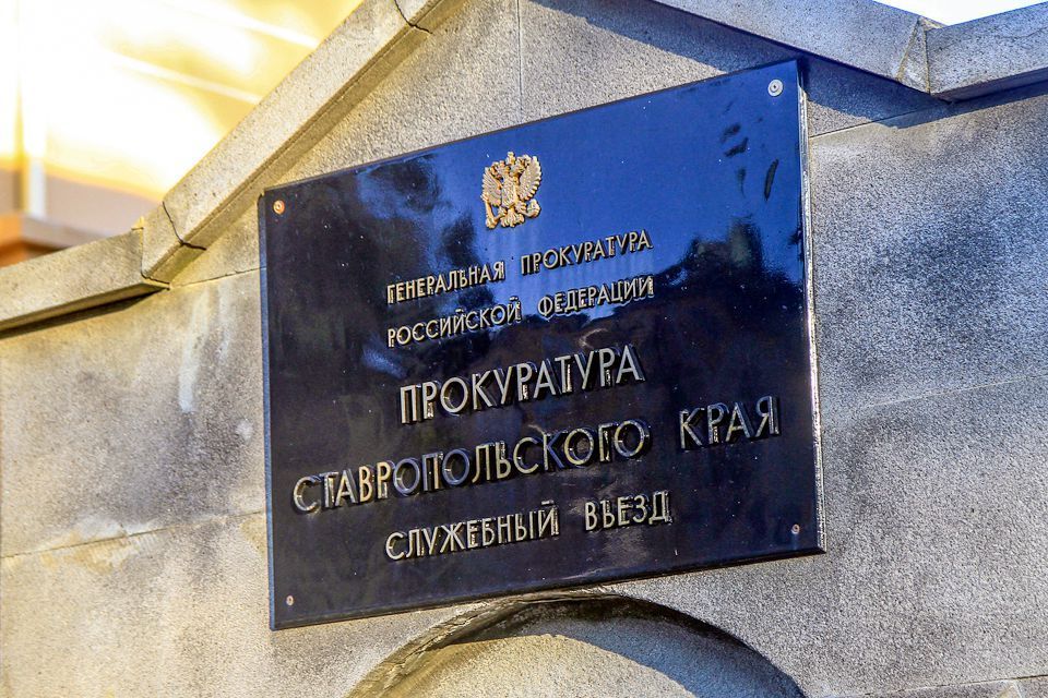 17-летняя девушка получила компенсацию морального вреда после нападения бездомной собаки