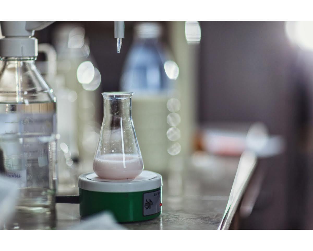 Ставропольские производители молочной продукции могут бесплатно поучаствовать в семинаре от экспертов ВНИМИ