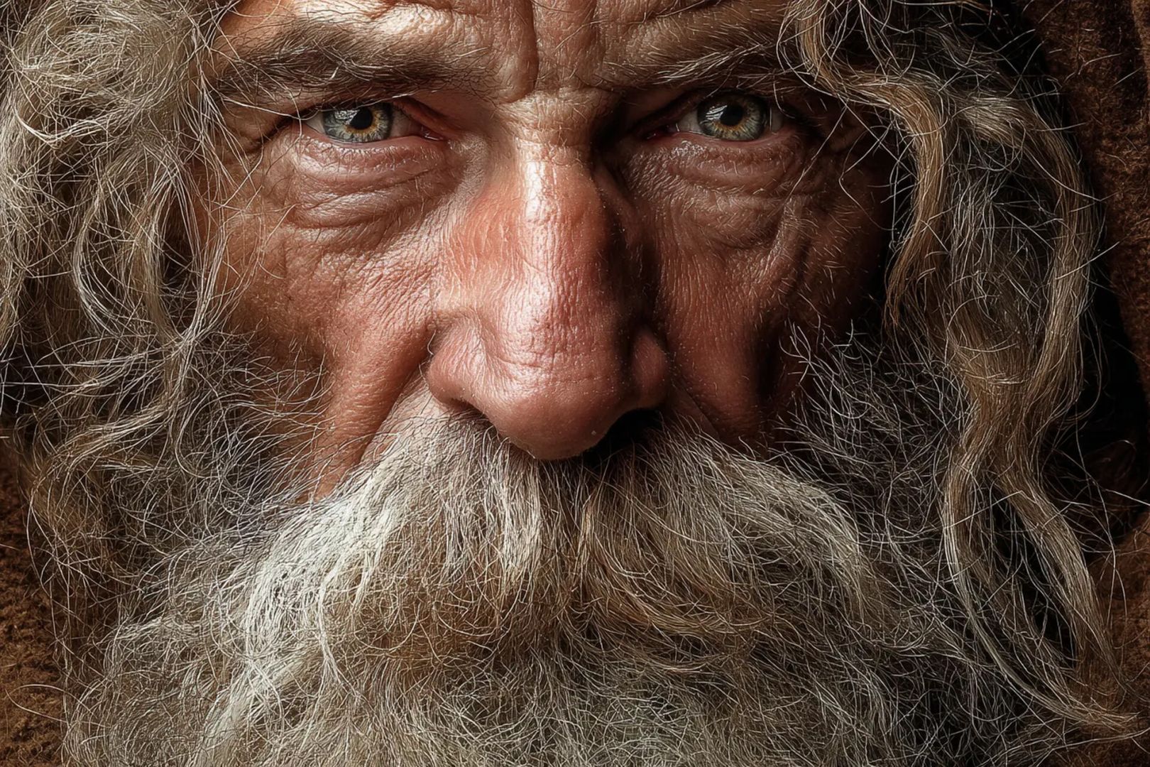 Почему современные дети стареют быстрее взрослых: исследование