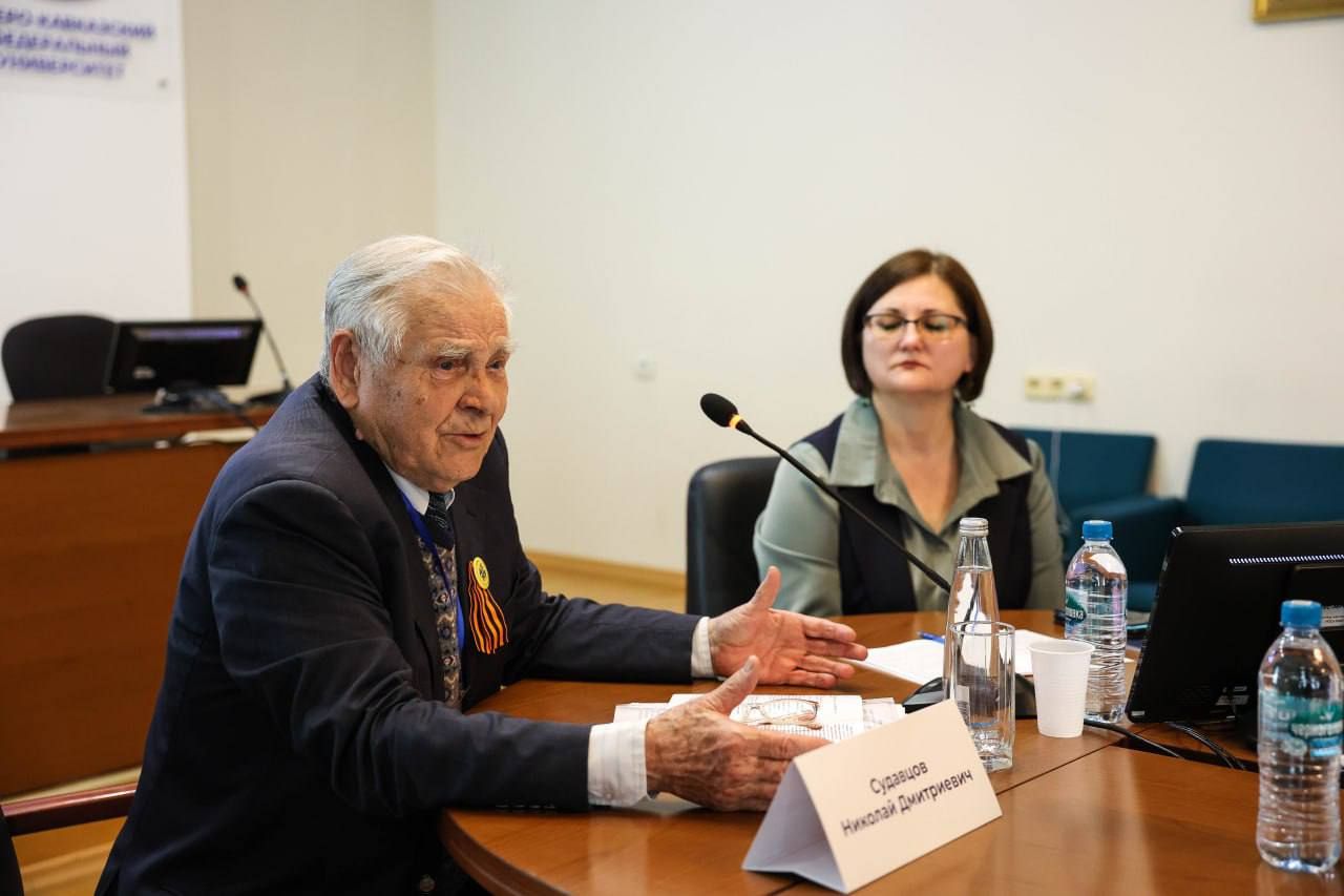 Ущерб от оккупации Ставрополья оценили в 21-26 трлн рублей