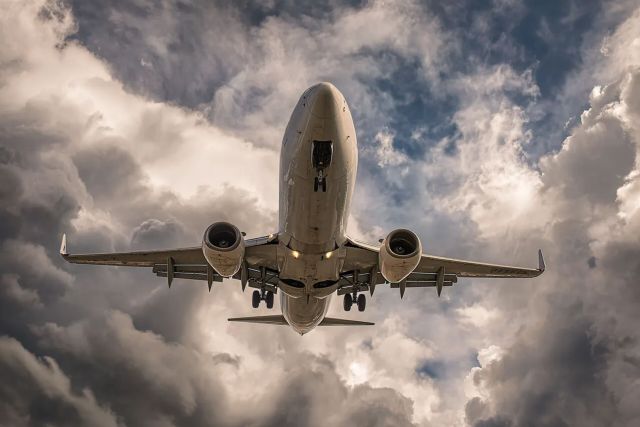 Прокуроры взялись за аэропорт Ставрополя: что нашли при проверке