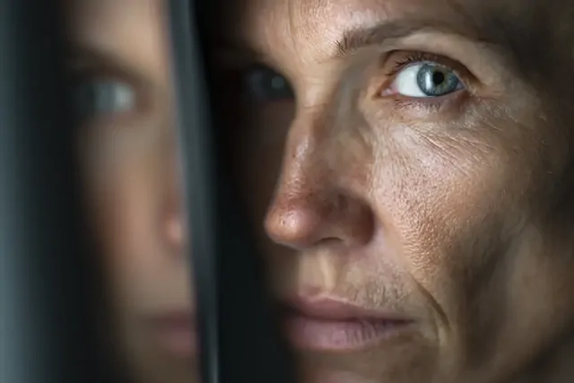 Терапевт объяснила необходимые анализы после 30 лет