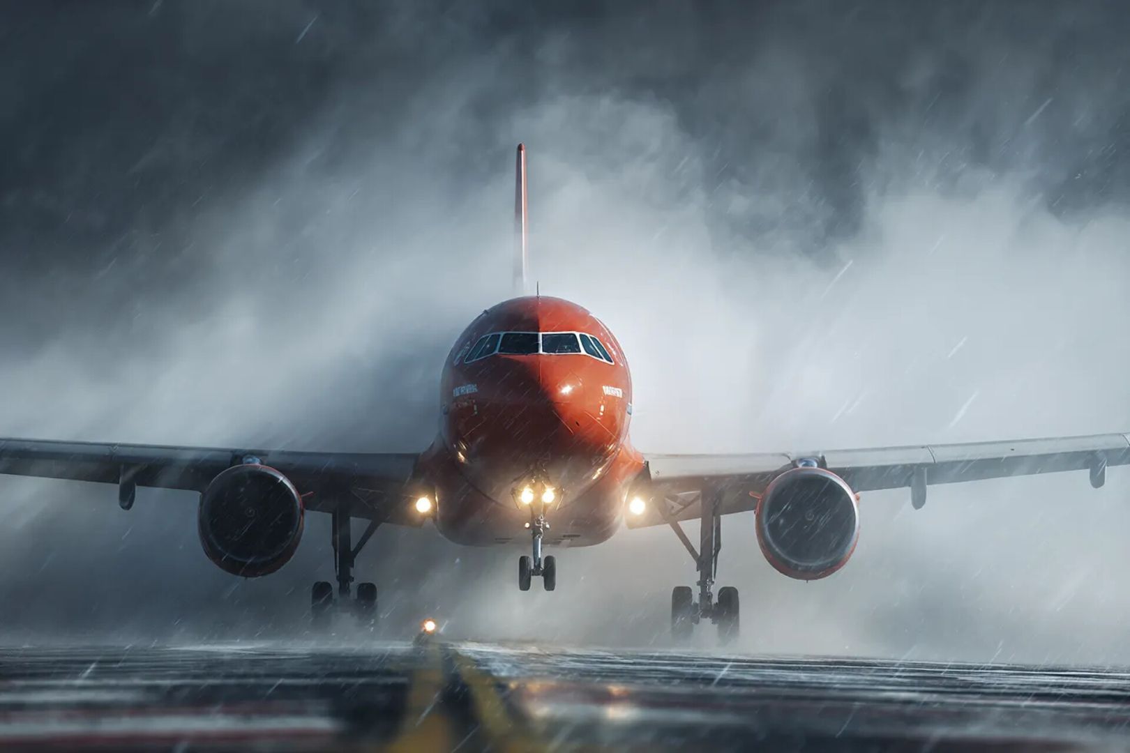 Авиакомпании скрывают: лучшие дни для покупки дешёвых билетов