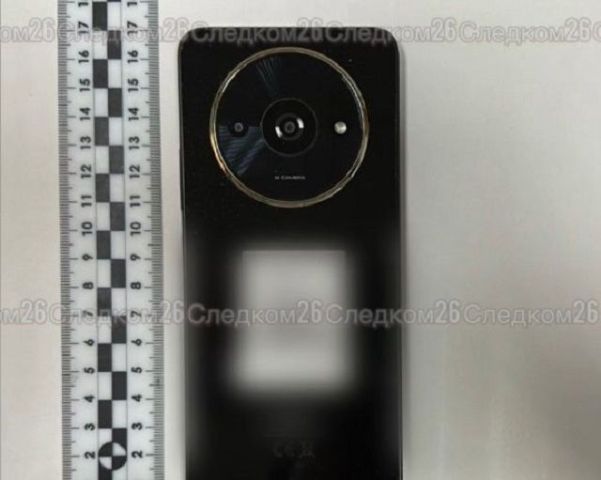 На Ставрополье сотрудника УФСИН приговорили к году колонии за взятку