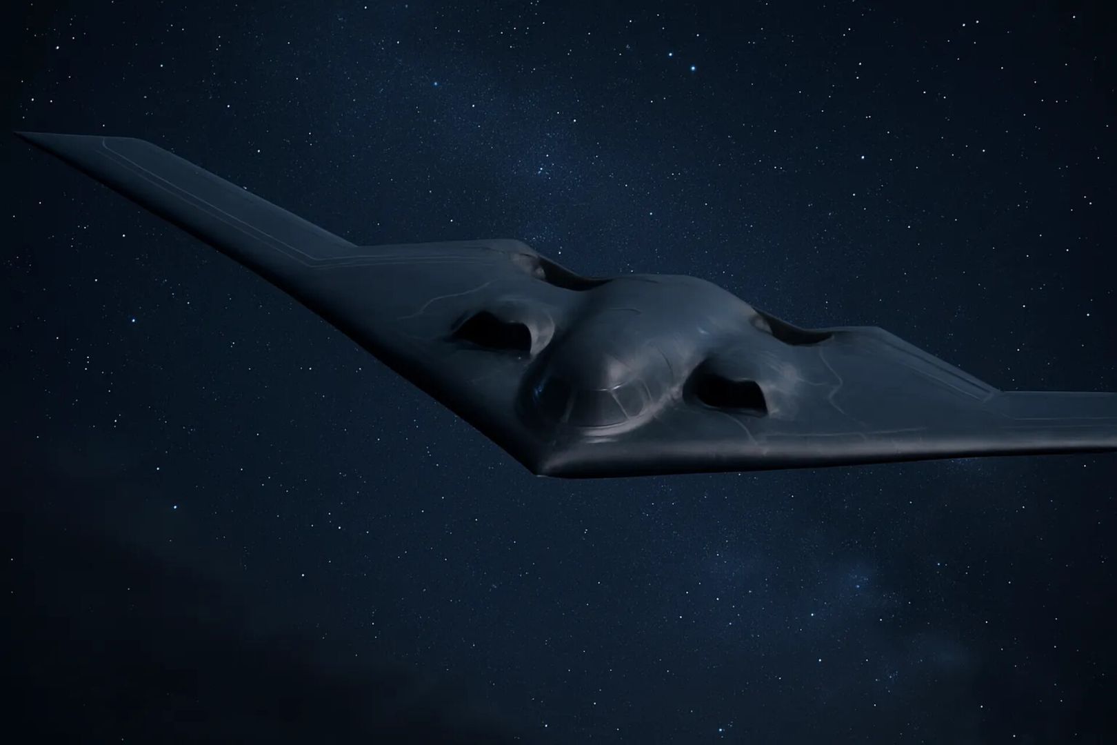 США нанесли удары по трём ядерным объектам Ирана