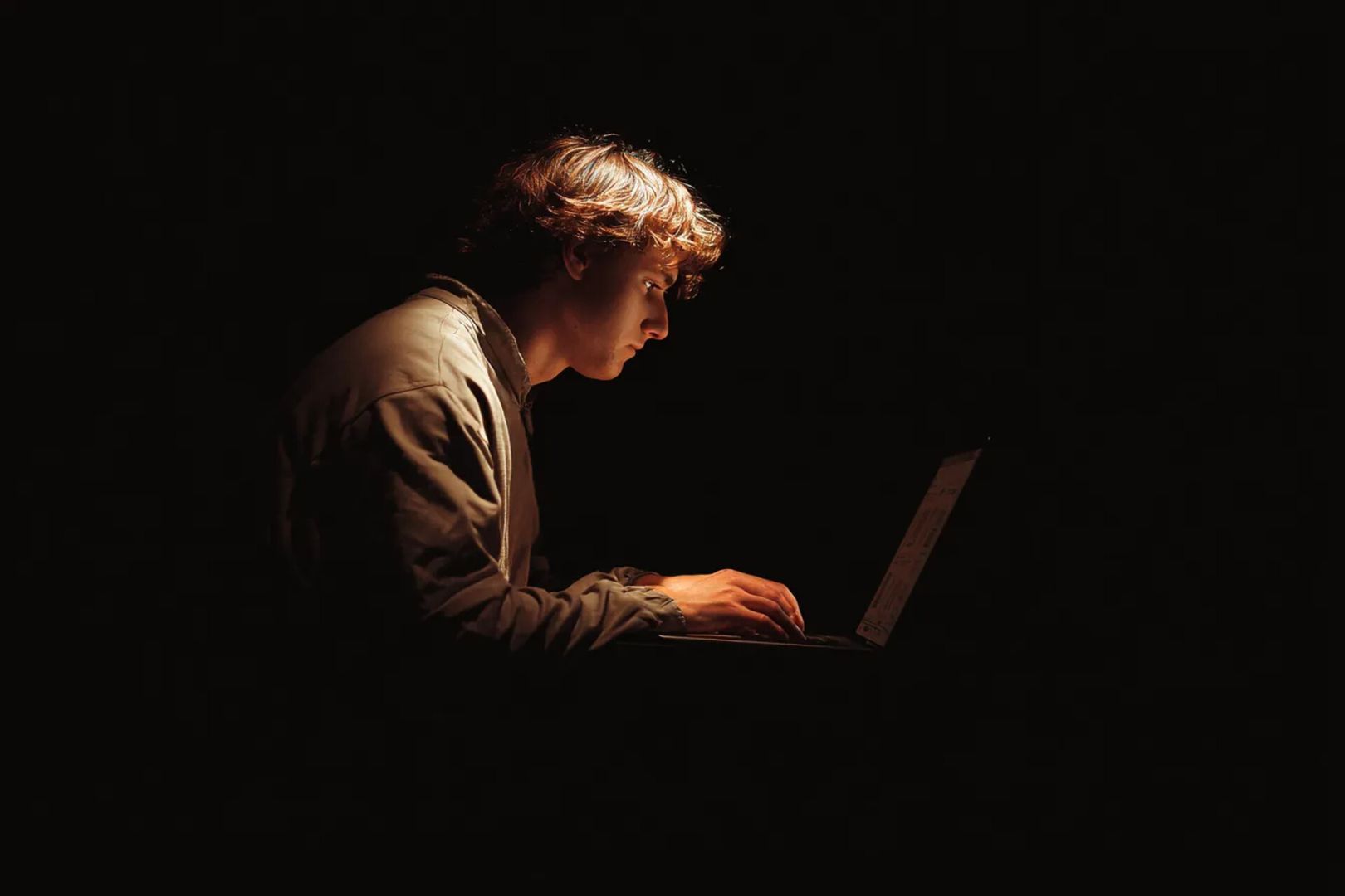 ИИ научился предсказывать вашу зарплату на год