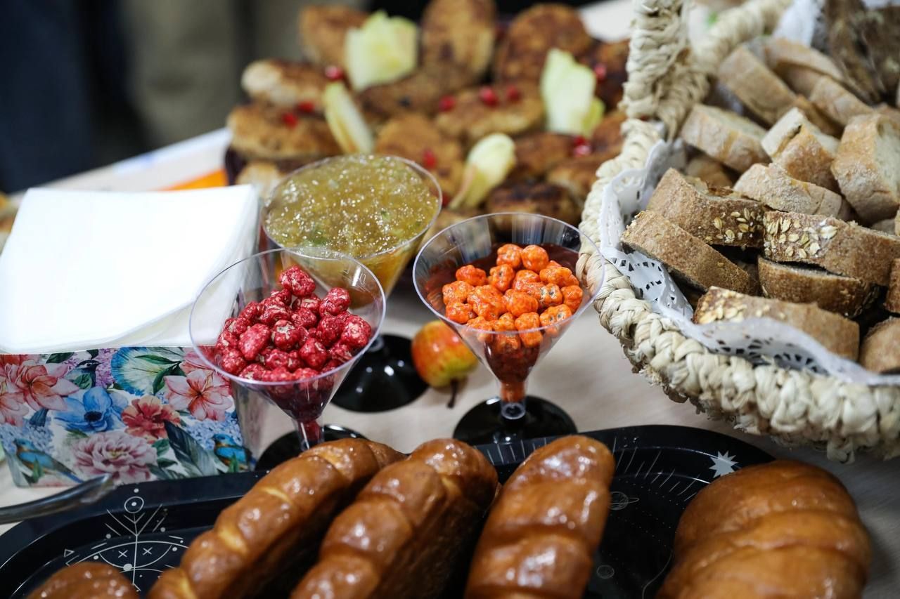 Эксперт СКФУ объяснила высокую стоимость продуктовой корзины на Ставрополье