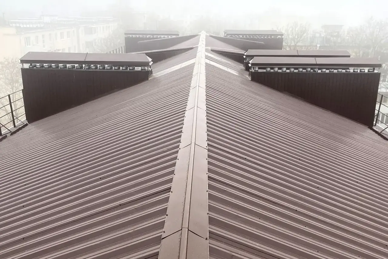 Более 64 млн потратили на ремонт пяти кисловодских многоэтажек