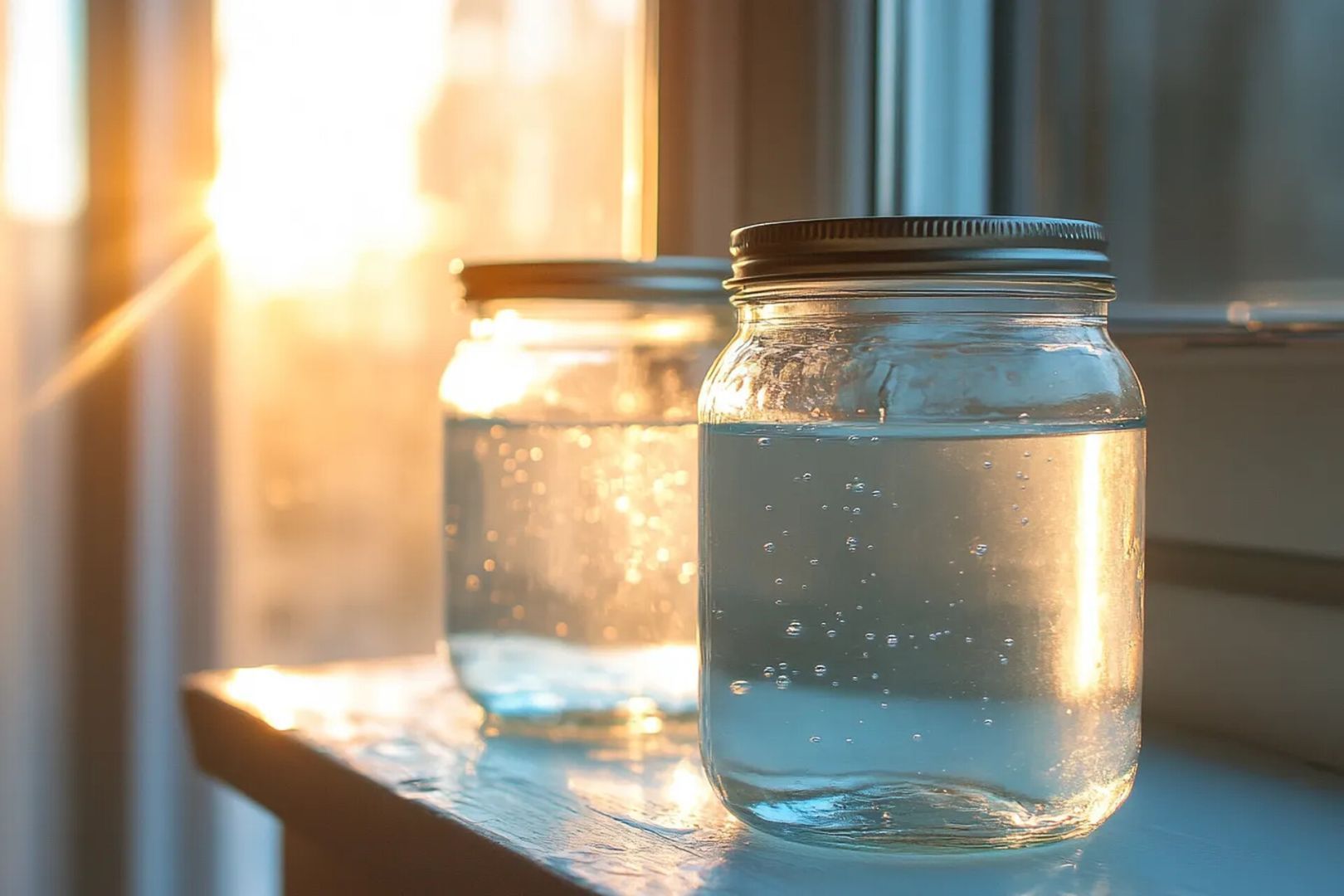 Жители 70 улиц Пятигорска останутся без воды