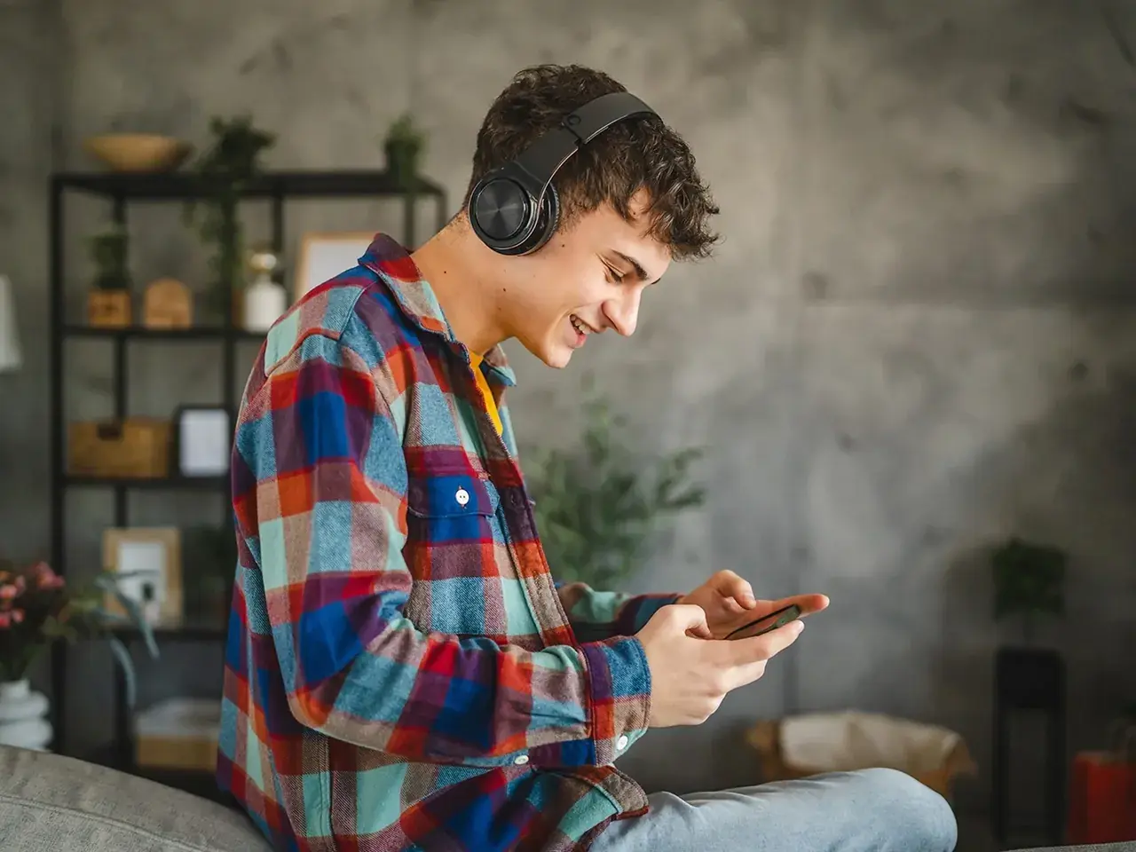 Т2 запускает геймерскую мультиподписку MiXX Play Pro