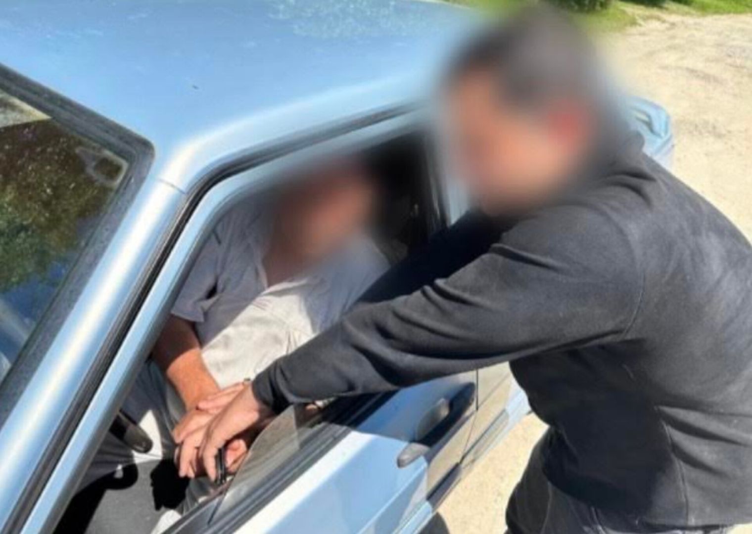 Житель Ставрополья ответит в суде за попытку убить дядю и брата