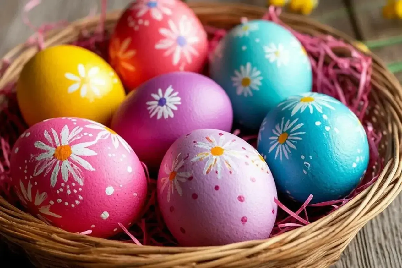 На Ставрополье пасхальный кулич подорожал на 6%