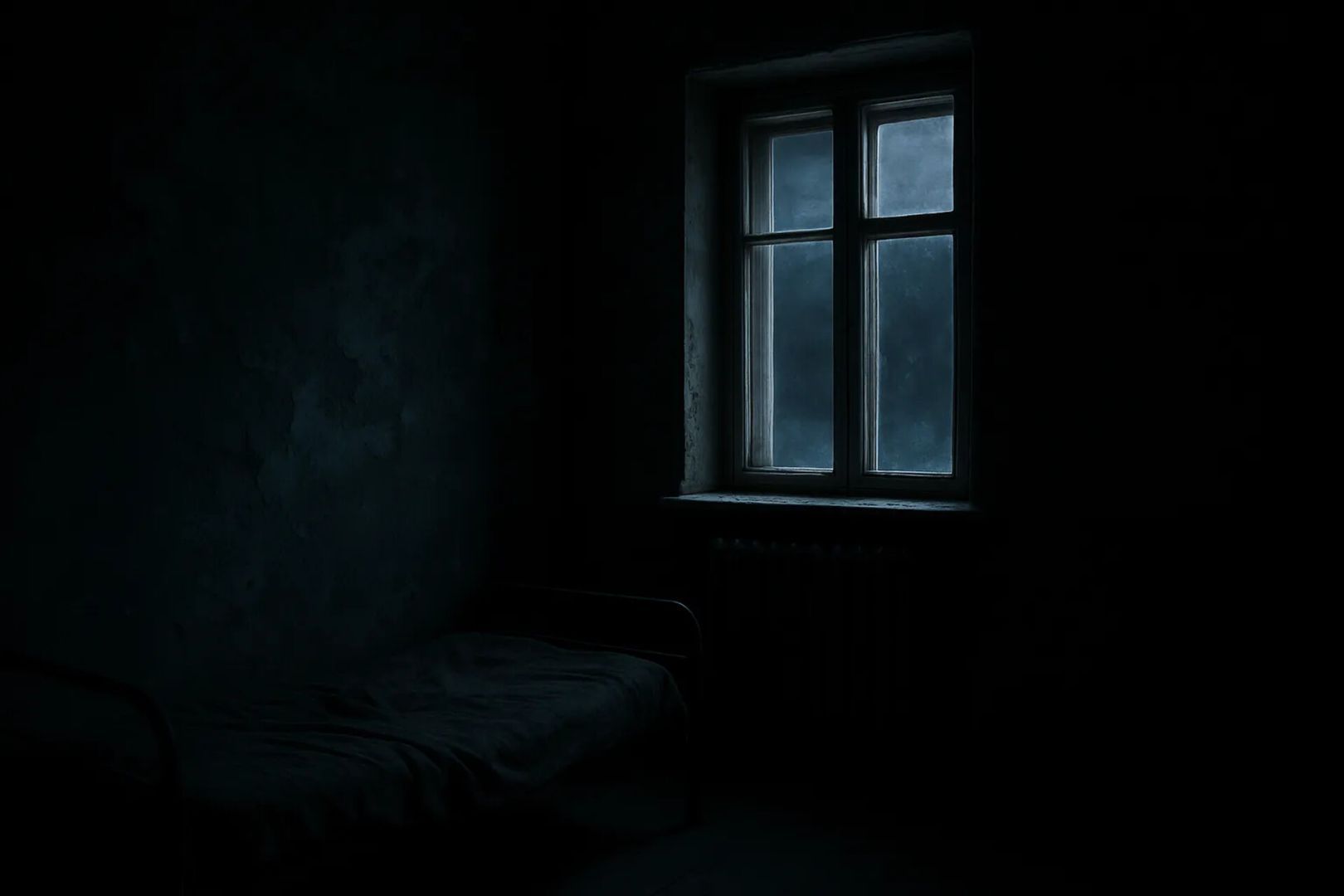 Отключение электричества ожидается в тридцати населенных пунктах Ставропольского края