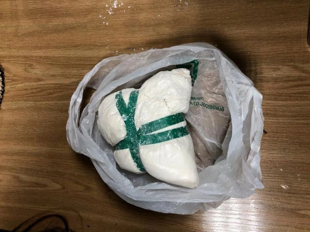 Пятеро ставропольцев предстанут перед судом за 38 попыток сбыта наркотиков через интернет-магазин