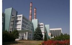 Ставропольская ГРЭС увеличит затраты на ремонтную кампанию Ставропольская ГРЭС увеличит затраты на ремонтную кампанию