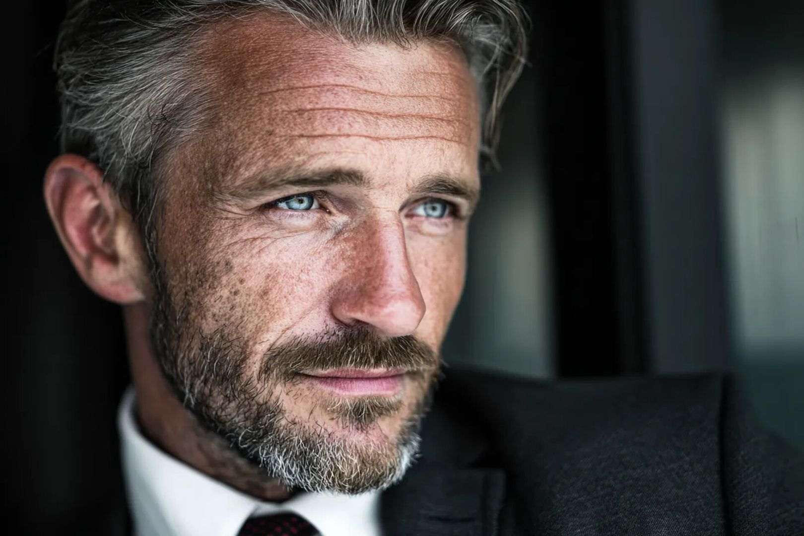 Ученые выяснили, почему поздний завтрак сокращает жизнь пожилым людям