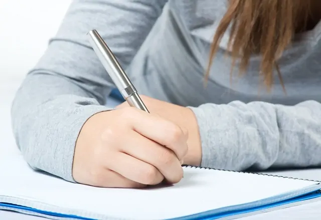 Более 40 школьников Ставрополя выполнили задания Всероссийской олимпиады по четырём предметам