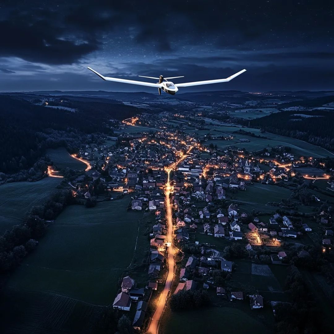 ПВО уничтожила 60 украинских дронов над семью регионами России