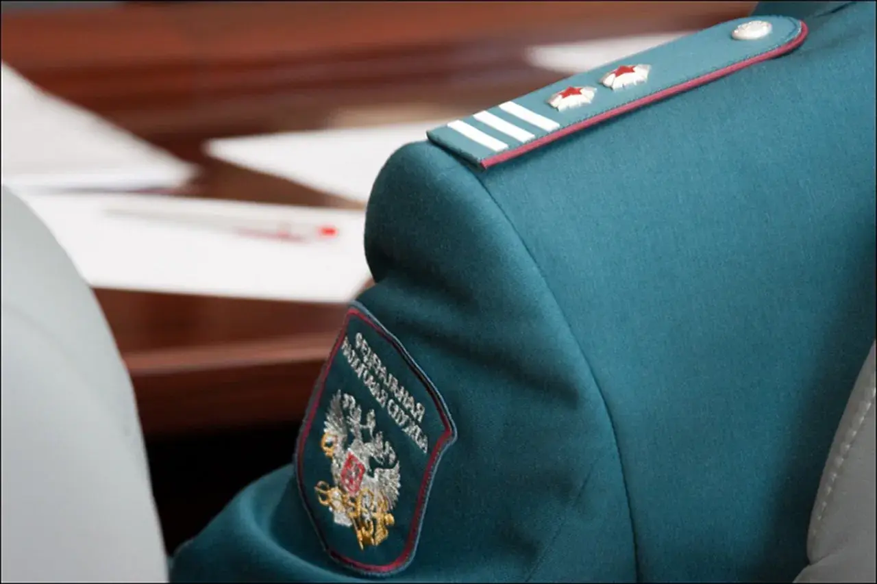 Ставропольское УФНС напомнило о налоговых льготах для участников СВО и их семей