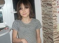 Пропавшую в Пятигорске 10-летнюю девочку нашли мертвой Пропавшую в Пятигорске 10-летнюю девочку нашли мертвой